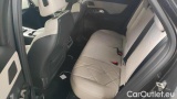  DS  DS7 BlueHDi 130 Automatica Esprit De Voyage #8