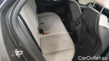  DS  DS7 BlueHDi 130 Automatica Esprit De Voyage #9