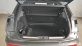  DS  DS7 BlueHDi 130 Automatica Esprit De Voyage #10