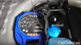  DS  DS7 BlueHDi 130 Automatica Esprit De Voyage #11
