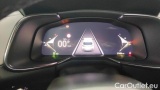  DS  DS7 BlueHDi 130 Automatica Esprit De Voyage #12