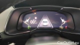  DS  DS7 BlueHDi 130 Automatica Esprit De Voyage #13