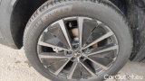  DS  DS7 BlueHDi 130 Automatica Esprit De Voyage #14