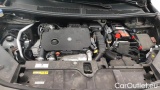  DS  DS7 BlueHDi 130 Automatica Esprit De Voyage #15