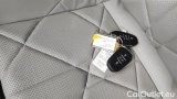  DS  DS7 BlueHDi 130 Automatica Esprit De Voyage #16
