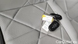  DS  DS7 BlueHDi 130 Automatica Esprit De Voyage #17