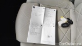  DS  DS7 BlueHDi 130 Automatica Esprit De Voyage #18