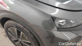  DS  DS7 BlueHDi 130 Automatica Esprit De Voyage #21