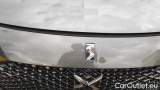  DS  DS7 BlueHDi 130 Automatica Esprit De Voyage #22