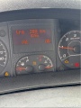  Fiat  Ducato 33 MH2 2.3 Multijet 16V 180CV E6D-temp #8