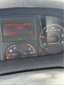  Fiat  Ducato 33 MH2 2.3 Multijet 16V 180CV E6D-temp #10