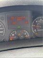  Fiat  Ducato 33 MH2 2.3 Multijet 16V 180CV E6D-temp #11