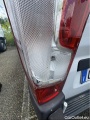  Fiat  Ducato 33 MH2 2.3 Multijet 16V 180CV E6D-temp #12