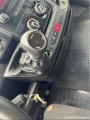  Fiat  Ducato 33 MH2 2.3 Multijet 16V 180CV E6D-temp #14