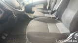  Fiat  Ducato 33 MH2 2.3 Multijet 16V 180CV E6D-temp #15