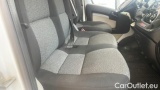  Fiat  Ducato 33 MH2 2.3 Multijet 16V 180CV E6D-temp #16