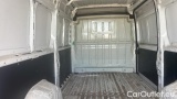  Fiat  Ducato 33 MH2 2.3 Multijet 16V 180CV E6D-temp #19