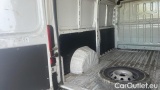  Fiat  Ducato 33 MH2 2.3 Multijet 16V 180CV E6D-temp #20