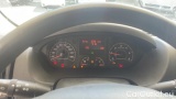  Fiat  Ducato 33 MH2 2.3 Multijet 16V 180CV E6D-temp #22