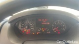  Fiat  Ducato 33 MH2 2.3 Multijet 16V 180CV E6D-temp #23