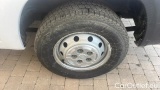 Fiat  Ducato 33 MH2 2.3 Multijet 16V 180CV E6D-temp #24