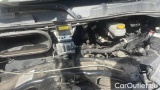  Fiat  Ducato 33 MH2 2.3 Multijet 16V 180CV E6D-temp #25