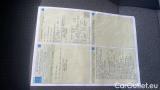  Fiat  Ducato 33 MH2 2.3 Multijet 16V 180CV E6D-temp #26