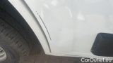  Fiat  Ducato 33 MH2 2.3 Multijet 16V 180CV E6D-temp #31