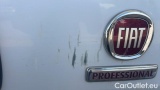  Fiat  Ducato 33 MH2 2.3 Multijet 16V 180CV E6D-temp #45