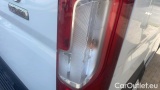  Fiat  Ducato 33 MH2 2.3 Multijet 16V 180CV E6D-temp #51