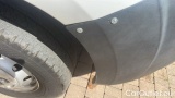  Fiat  Ducato 33 MH2 2.3 Multijet 16V 180CV E6D-temp #63