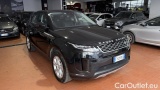  Land Rover  Range Rover Evoque 2.0 D180 S AWD auto #2