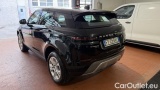  Land Rover  Range Rover Evoque 2.0 D180 S AWD auto #3