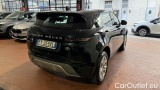  Land Rover  Range Rover Evoque 2.0 D180 S AWD auto #4