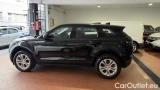  Land Rover  Range Rover Evoque 2.0 D180 S AWD auto #5