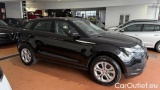  Land Rover  Range Rover Evoque 2.0 D180 S AWD auto #6