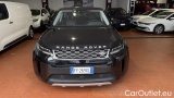  Land Rover  Range Rover Evoque 2.0 D180 S AWD auto #7