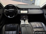  Land Rover  Range Rover Evoque 2.0 D180 S AWD auto #10