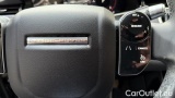  Land Rover  Range Rover Evoque 2.0 D180 S AWD auto #12