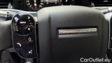  Land Rover  Range Rover Evoque 2.0 D180 S AWD auto #11