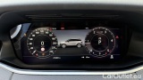  Land Rover  Range Rover Evoque 2.0 D180 S AWD auto #13
