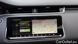  Land Rover  Range Rover Evoque 2.0 D180 S AWD auto #14