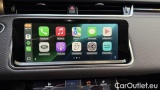  Land Rover  Range Rover Evoque 2.0 D180 S AWD auto #17