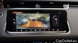  Land Rover  Range Rover Evoque 2.0 D180 S AWD auto #15
