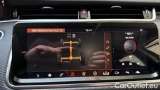  Land Rover  Range Rover Evoque 2.0 D180 S AWD auto #18