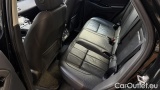  Land Rover  Range Rover Evoque 2.0 D180 S AWD auto #21