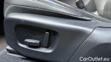  Land Rover  Range Rover Evoque 2.0 D180 S AWD auto #20