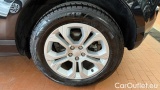  Land Rover  Range Rover Evoque 2.0 D180 S AWD auto #22