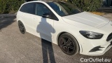  Mercedes  B-Klasse B 250 e Plug-in hybrid Auto. Premium #2