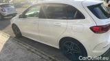  Mercedes  B-Klasse B 250 e Plug-in hybrid Auto. Premium #3